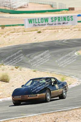 media/Jun-25-2022-Speed Ventures (Sat) [[c4357958d8]]/5-Yellow/150PM Turn 4A/